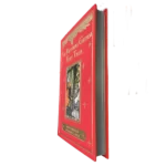 Brothers Grimm Fairy Tales - Slika 2