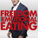 PAUL McKENNA - FREEDOM FROM EMOTIONAL EATING
