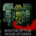 ALIETTE DE BODARD - MASTER OF THE HOUSE OF DARTS