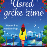 Mendi Bagot – Usred grčke zime