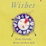 ESHKOL NEVO - WORLD CUP WISHES