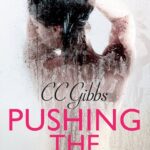 CC GIBBS - PUSHING THE LIMITS