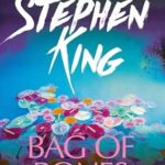 Bag of Bones - STEPHEN KING