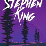Under the Dome - STEPHEN KING