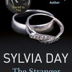 The Stranger I Married - Sylvia Day