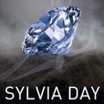 In the Flesh - Sylvia Day