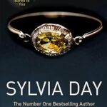 Ask for It - Sylvia Day