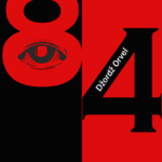 1984- Džordž Orvel