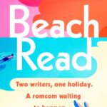 Beach Read -  Emily Henry