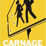 MAXIME CHATTAM - CARNAGE