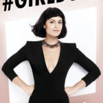 SOPHIA AMORUSO - #GIRLBOSS