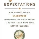 KAREN BLUMENTHAL - GRANDE EXPECRATIONS