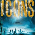 MARGARET STOHL - ICONS