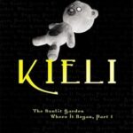 YUKAKO KABEI - KIELI VOLUME 5