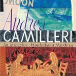 ANDREA CAMILLERI - THE PAPER MOON