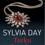 Passion for the Game - Sylvia Day