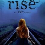 ANNA CAREY - RISE