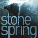 STEPHEN BAXTER - STONE SPRING