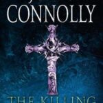 JOHN CONNOLLY - THE KILLING KIND