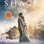 WM. PAUL - YOUNG THE SHACK