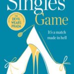 LAUREN WEISBERGER - THE SINGLES GAME