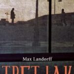 MAX LANDORFF - TRETJAK