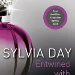 Entwined With You - Sylvia Day