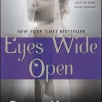 RAINE MILLER - EYES WIDE OPEN