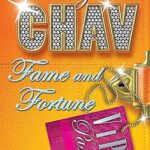 GRACE DENT - DIARY OF A CHAV FAME AND FORTUNE