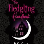 THE FLEDGLING HANDBOOK