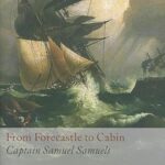 FROM FORECASTLE TO CABIN