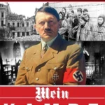 Mein kampf- Adolf Hitler