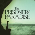 ROMESH GUNESEKERA - THE PRISONER OF PARADISE