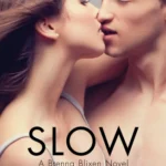 LIZ REINHARDT - SLOW TWITCH