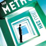 JULI ZEH - THE METHOD