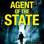 ROGER PEARCE - AGENT OF THE STATE