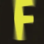 DANIEL KEHLMANN - F: A NOVEL