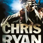 CHRIS RYAN - FIREFIGHT