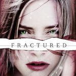 TERI TERRY - FRACTURED