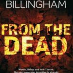 MARK BILLINGHAM - FROM THE DEAD