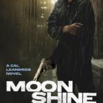 ROB THURMAN Moon Shine