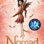 R J Anderson - NOMAD