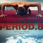 CHRIS CRUTCHER - PERIOD 8