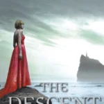 ALMA KATSU - THE DESCENT