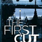 ALI KNIGHT - THE FIRST CUT