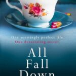 JENNIFER WEINER - ALL FALL DOWN