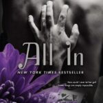 Raine Miller - All In