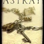 EMMA DONOGHUE - ASTRAY