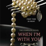 BETH KERY - WHEN I'M WITH YOU