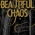 Kami Garcia and Margaret Stohl - Beautiful Chaos